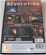 PS2 Game *** RED FACTION *** - 1 - Thumbnail