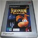 PS2 Game *** RAYMAN *** Revolution - 0 - Thumbnail