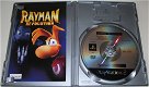 PS2 Game *** RAYMAN *** Revolution - 3 - Thumbnail