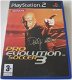 PS2 Game *** PRO EVOLUTION SOCCER 3 *** - 0 - Thumbnail