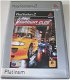 PS2 Game *** MIDNIGHT CLUB *** - 0 - Thumbnail