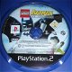 PS2 Game *** LEGO BATMAN *** - 0 - Thumbnail