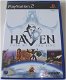 PS2 Game *** HAVEN: CALL OF THE KING *** - 0 - Thumbnail