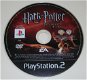 PS2 Game *** HARRY POTTER *** And the Goblet of Fire - 0 - Thumbnail