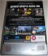 PS2 Game *** GRAND THEFT AUTO III *** Liberty City USA - 1 - Thumbnail