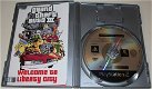 PS2 Game *** GRAND THEFT AUTO III *** Liberty City USA - 3 - Thumbnail