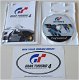 PS2 Game *** GRAN TURISMO 4 *** - 3 - Thumbnail