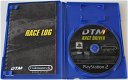 PS2 Game *** DTM RACE DRIVER *** - 3 - Thumbnail