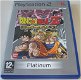 PS2 Game *** DRAGONBALL Z *** Budokai 2 - 0 - Thumbnail