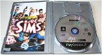 PS2 Game *** DE SIMS *** - 3 - Thumbnail