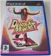 PS2 Game *** DANCING STAGE MEGAMIX *** - 0 - Thumbnail