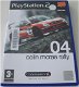 PS2 Game *** COLIN MCRAE RALLY 04 *** - 0 - Thumbnail