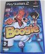 PS2 Game *** BOOGIE *** - 0 - Thumbnail