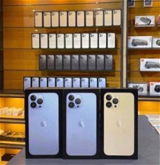 iPhone 13 Pro Max, iPhone 13 Pro, iPhone 13, iPhone 14 Pro Max, iPhone 14 Pro, iPhone 14