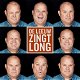 Paul de Leeuw – De Leeuw Zingt Long (CD) - 0 - Thumbnail