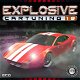 Explosive Car Tuning 19 (2 CD) - 0 - Thumbnail