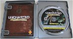 PS3 Game *** UNCHARTED *** - 3 - Thumbnail
