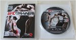 PS3 Game *** UFC PERSONAL TRAINER *** - 3 - Thumbnail