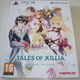 PS3 Game *** TALES OF XILLIA *** Day One Edition - 0 - Thumbnail