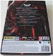 PS3 Game *** PROTOTYPE 2 *** Blackwatch Collector's Edition - 1 - Thumbnail