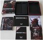 PS3 Game *** PROTOTYPE 2 *** Blackwatch Collector's Edition - 5 - Thumbnail