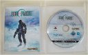 PS3 Game *** LOST PLANET *** - 3 - Thumbnail