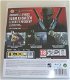 PS3 Game *** HITMAN ABSOLUTION *** Benelux Limited Edition - 1 - Thumbnail