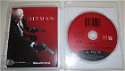 PS3 Game *** HITMAN ABSOLUTION *** Benelux Limited Edition - 3 - Thumbnail