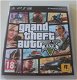 PS3 Game *** GRAND THEFT AUTO V *** - 0 - Thumbnail