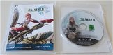 PS3 Game *** FINAL FANTASY XIII *** - 3 - Thumbnail