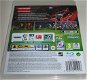 PS3 Game *** FIFA 12 *** - 1 - Thumbnail