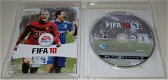 PS3 Game *** FIFA 10 *** - 3 - Thumbnail