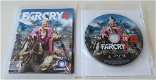 PS3 Game *** FAR CRY 4 *** Limited Edition - 3 - Thumbnail