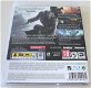 PS3 Game *** DISHONORED *** Game of the Year Edition - 1 - Thumbnail