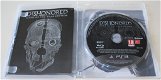 PS3 Game *** DISHONORED *** Game of the Year Edition - 3 - Thumbnail