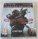 PS3 Game *** CRYSIS 3 *** Hunter Edition - 0 - Thumbnail