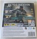 PS3 Game *** CRYSIS 2 *** Limited Edition - 1 - Thumbnail