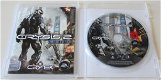 PS3 Game *** CRYSIS 2 *** Limited Edition - 3 - Thumbnail