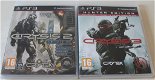 PS3 Game *** CRYSIS 2 *** Limited Edition - 4 - Thumbnail