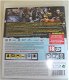 PS3 Game *** BORDERLANDS 2 *** Add-On Content Pack - 1 - Thumbnail