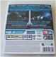 PS3 Game *** ALIENS: COLONIAL MARINES *** Limited Edition - 1 - Thumbnail