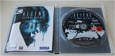 PS3 Game *** ALIENS: COLONIAL MARINES *** Limited Edition - 3 - Thumbnail