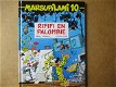 adv8201 marsupilami 10 frans hc - 0 - Thumbnail