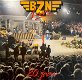 BZN – Live 20 Jaar (2 LP) - 0 - Thumbnail