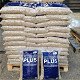 Houtpellets 6 mm 15kg ENplus 24 ton - 0 - Thumbnail