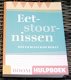 Eetstoornissen. David Bisschop Boele. ISBN 9085060400. - 0 - Thumbnail