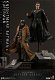 Hot Toys Zack Snyder’s Justice League Knightmare Batman and Superman Set TMS038 - 0 - Thumbnail