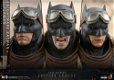 Hot Toys Zack Snyder’s Justice League Knightmare Batman and Superman Set TMS038 - 3 - Thumbnail