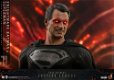 Hot Toys Zack Snyder’s Justice League Knightmare Batman and Superman Set TMS038 - 4 - Thumbnail