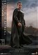 Hot Toys Zack Snyder’s Justice League Knightmare Batman and Superman Set TMS038 - 6 - Thumbnail